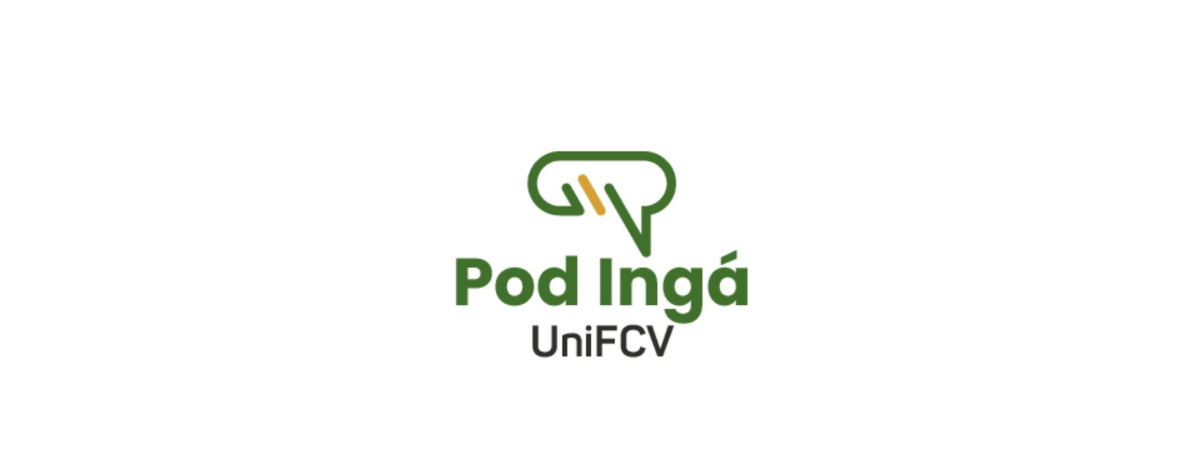 You are currently viewing Pod Ingá: um podcast dos alunos da UniFCV