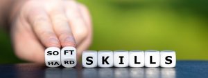 Read more about the article Soft skills e hard skills: conheça as habilidades do profissional do futuro
