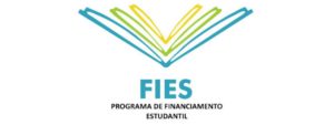 Read more about the article FIES – Fique por dentro