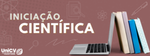 Read more about the article Conheça o PIIC: Programa Institucional de Iniciação Científica do UniCV