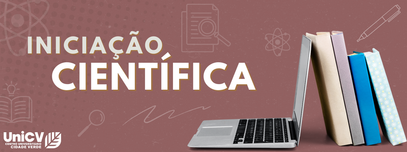 You are currently viewing Conheça o PIIC: Programa Institucional de Iniciação Científica do UniCV