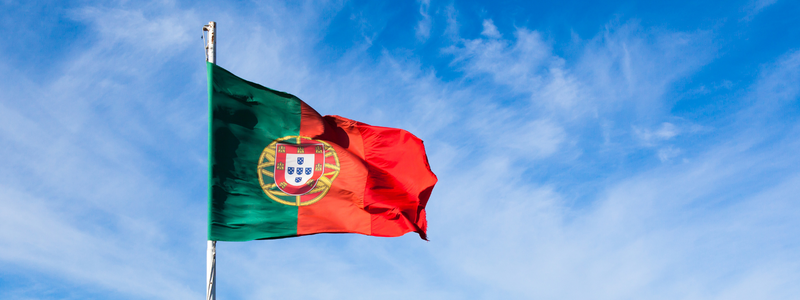 You are currently viewing Por que estudar em uma universidade brasileira morando em Portugal?