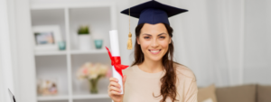 Read more about the article Especialização ou MBA? Qual pós-graduação eu devo escolher?
